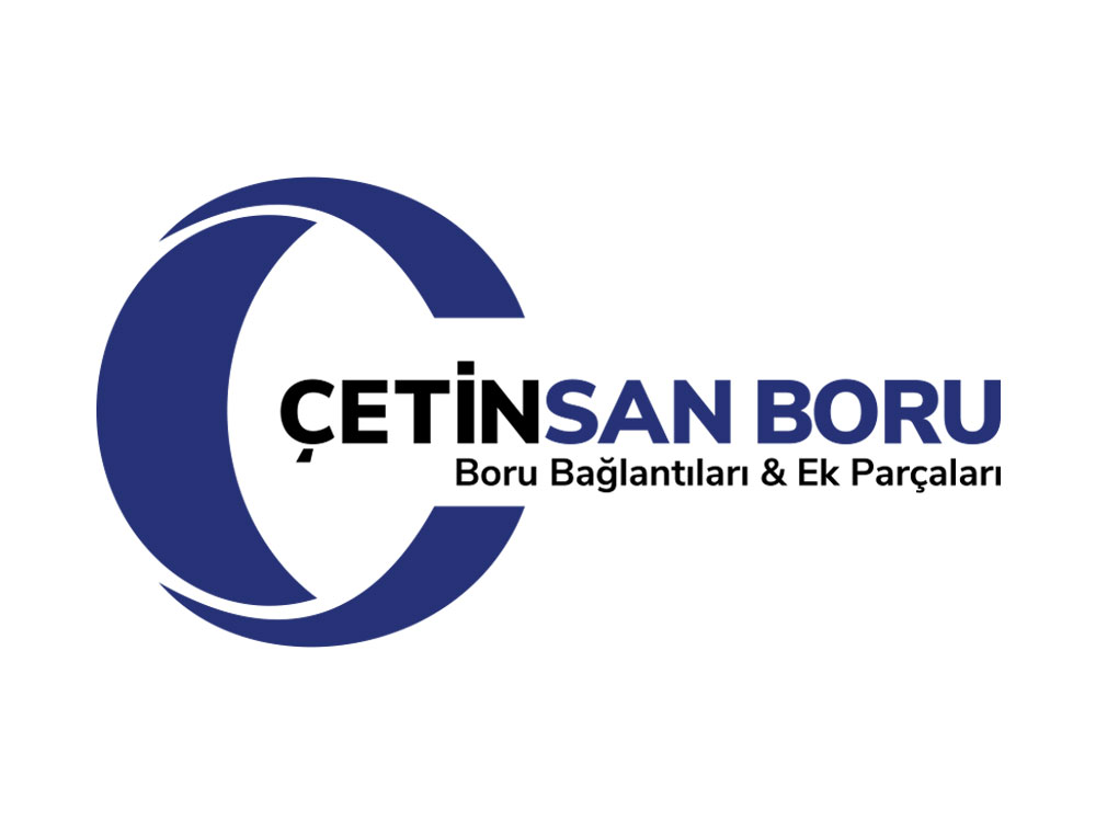 Çetinsan Boru Logo -   INVIVA Medya
